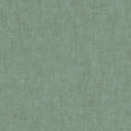 Texture Green Cosmo Living Wallpaper by Galerie