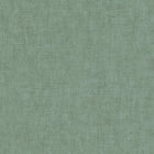 Texture Green Cosmo Living Wallpaper by Galerie