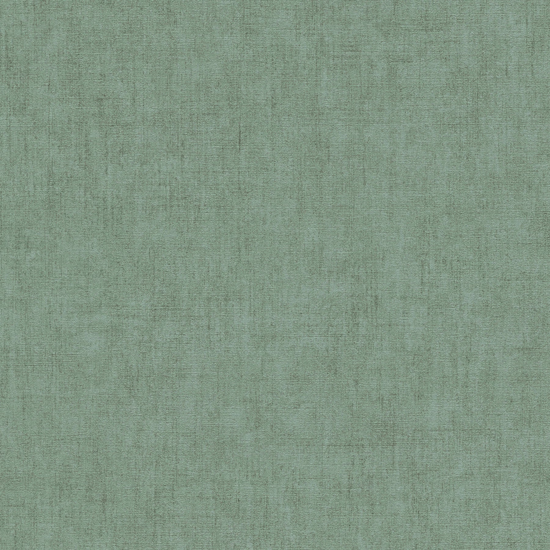 Texture Green Cosmo Living Wallpaper by Galerie