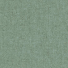 Texture Green Cosmo Living Wallpaper by Galerie