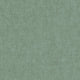 Texture Green Cosmo Living Wallpaper by Galerie