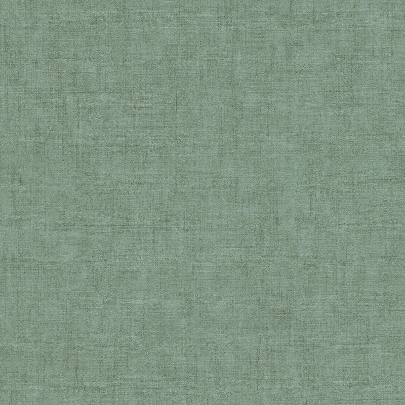 Texture Green Cosmo Living Wallpaper by Galerie