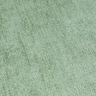 Texture Green Cosmo Living Wallpaper by Galerie