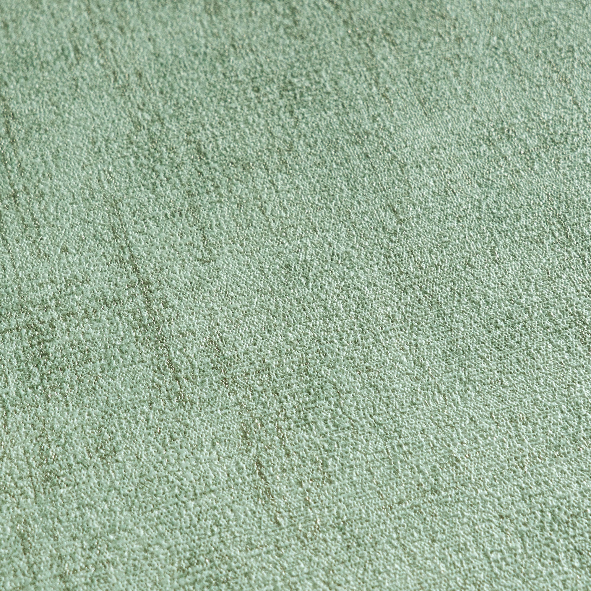 Texture Green Cosmo Living Wallpaper by Galerie