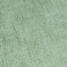 Texture Green Cosmo Living Wallpaper by Galerie
