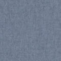 Texture Blue Cosmo Living Wallpaper by Galerie