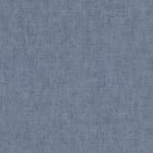 Texture Blue Cosmo Living Wallpaper by Galerie