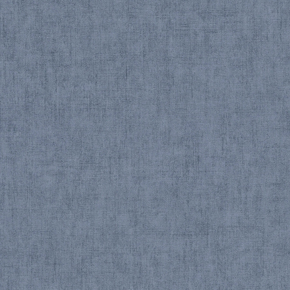 Texture Blue Cosmo Living Wallpaper by Galerie