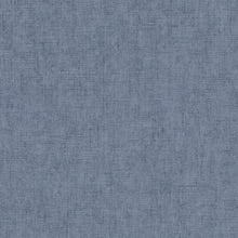 Texture Blue Cosmo Living Wallpaper by Galerie