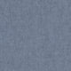 Texture Blue Cosmo Living Wallpaper by Galerie