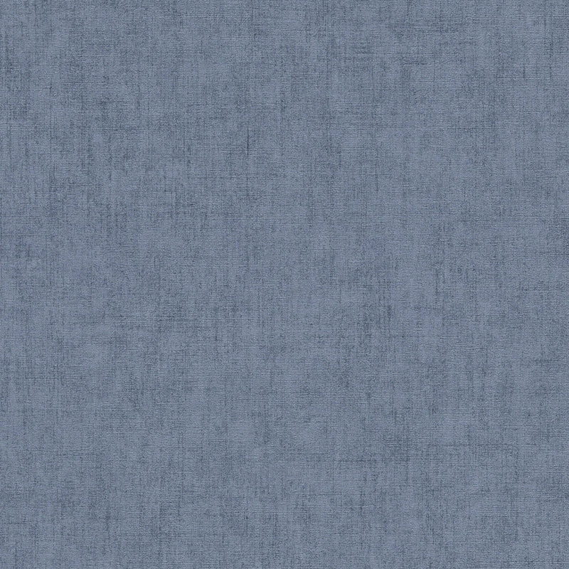 Texture Blue Cosmo Living Wallpaper by Galerie