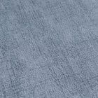 Texture Blue Cosmo Living Wallpaper by Galerie
