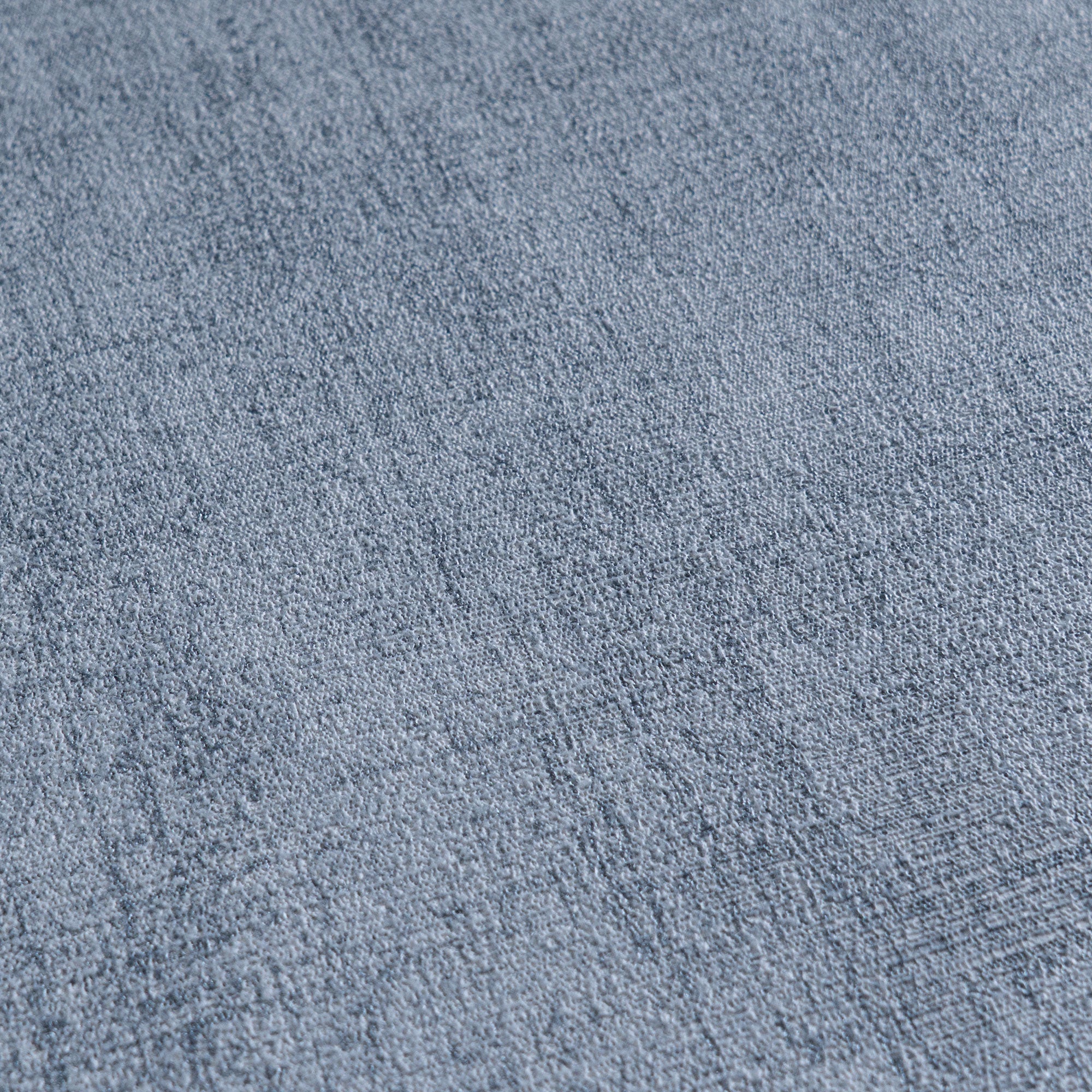 Texture Blue Cosmo Living Wallpaper by Galerie