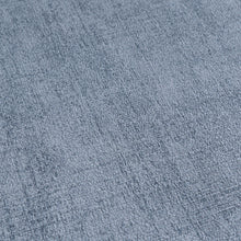 Texture Blue Cosmo Living Wallpaper by Galerie