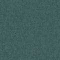 Texture Green Cosmo Living Wallpaper by Galerie