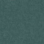 Texture Green Cosmo Living Wallpaper by Galerie