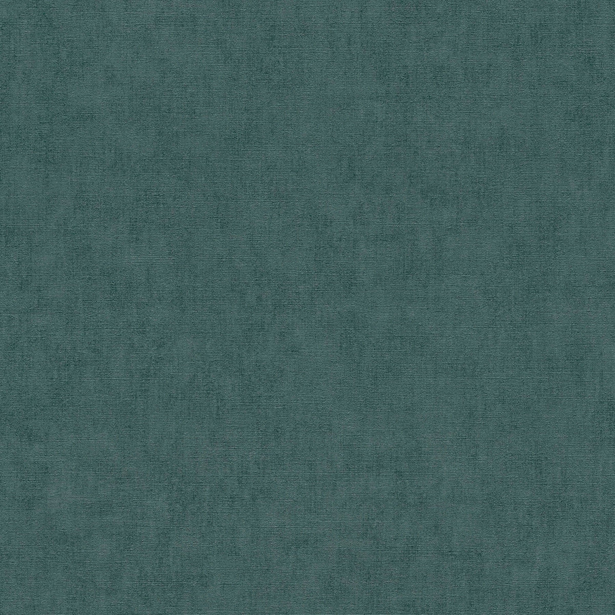 Texture Green Cosmo Living Wallpaper by Galerie