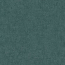 Texture Green Cosmo Living Wallpaper by Galerie