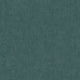 Texture Green Cosmo Living Wallpaper by Galerie