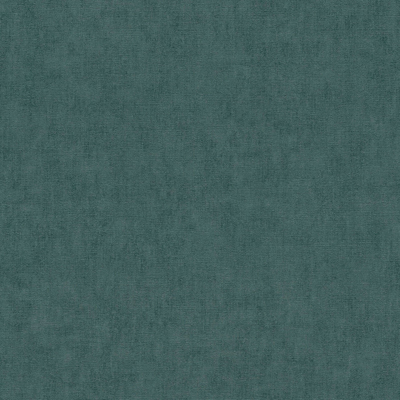 Texture Green Cosmo Living Wallpaper by Galerie