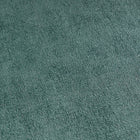 Texture Green Cosmo Living Wallpaper by Galerie