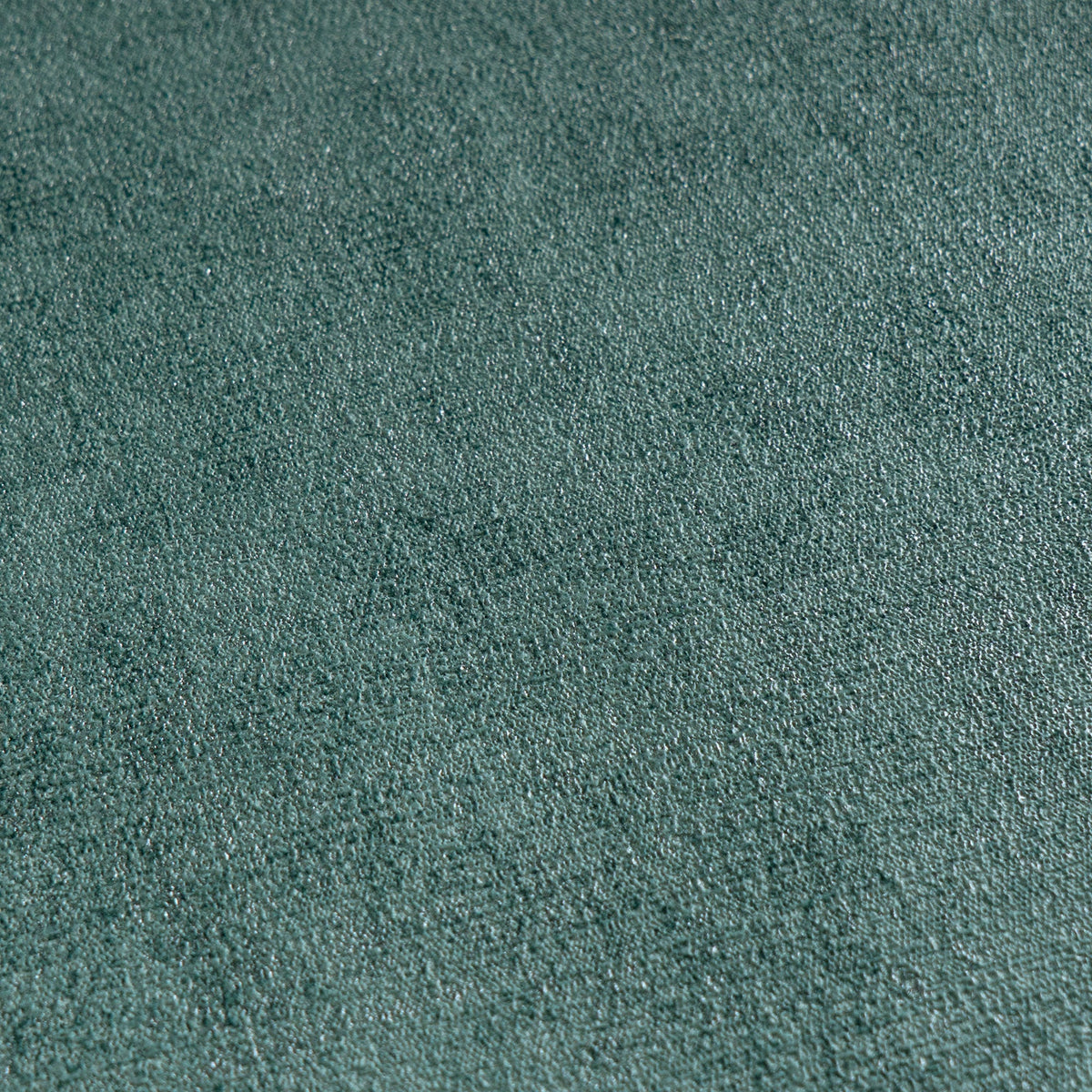 Texture Green Cosmo Living Wallpaper by Galerie