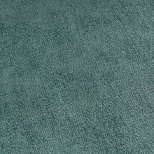 Texture Green Cosmo Living Wallpaper by Galerie