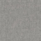 Texture Silver Grey Cosmo Living Wallpaper by Galerie