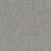 Texture Silver Grey Cosmo Living Wallpaper by Galerie