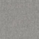 Texture Silver Grey Cosmo Living Wallpaper by Galerie