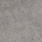Texture Silver Grey Cosmo Living Wallpaper by Galerie