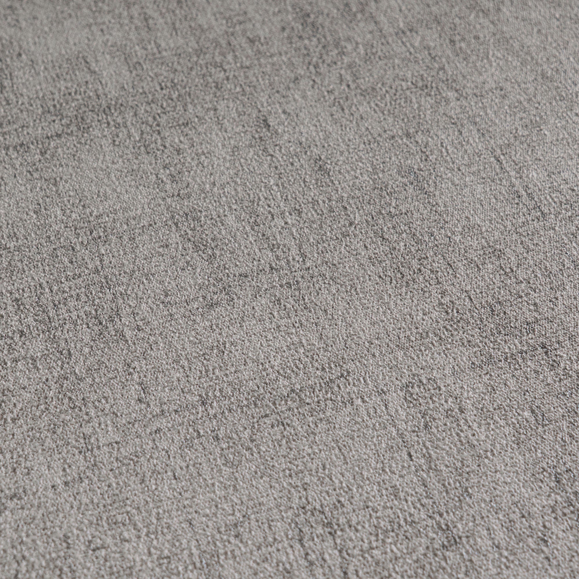 Texture Silver Grey Cosmo Living Wallpaper by Galerie