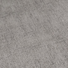 Texture Silver Grey Cosmo Living Wallpaper by Galerie