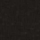 Texture Black Cosmo Living Wallpaper by Galerie