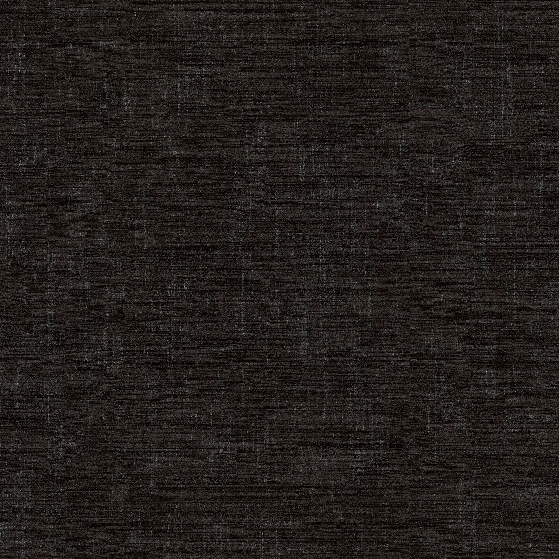Texture Black Cosmo Living Wallpaper by Galerie