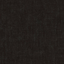 Texture Black Cosmo Living Wallpaper by Galerie