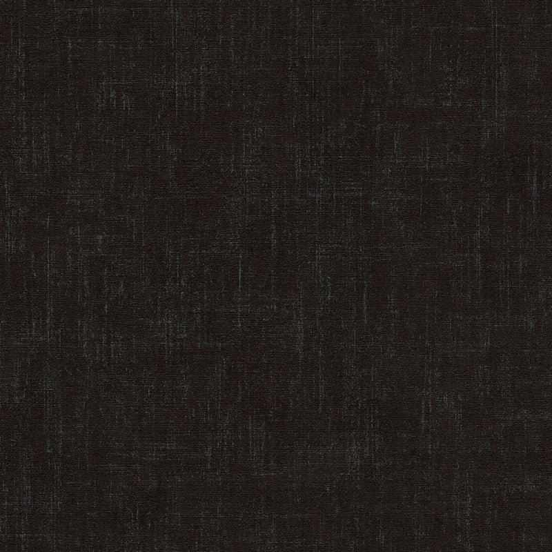 Texture Black Cosmo Living Wallpaper by Galerie