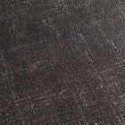 Texture Black Cosmo Living Wallpaper by Galerie