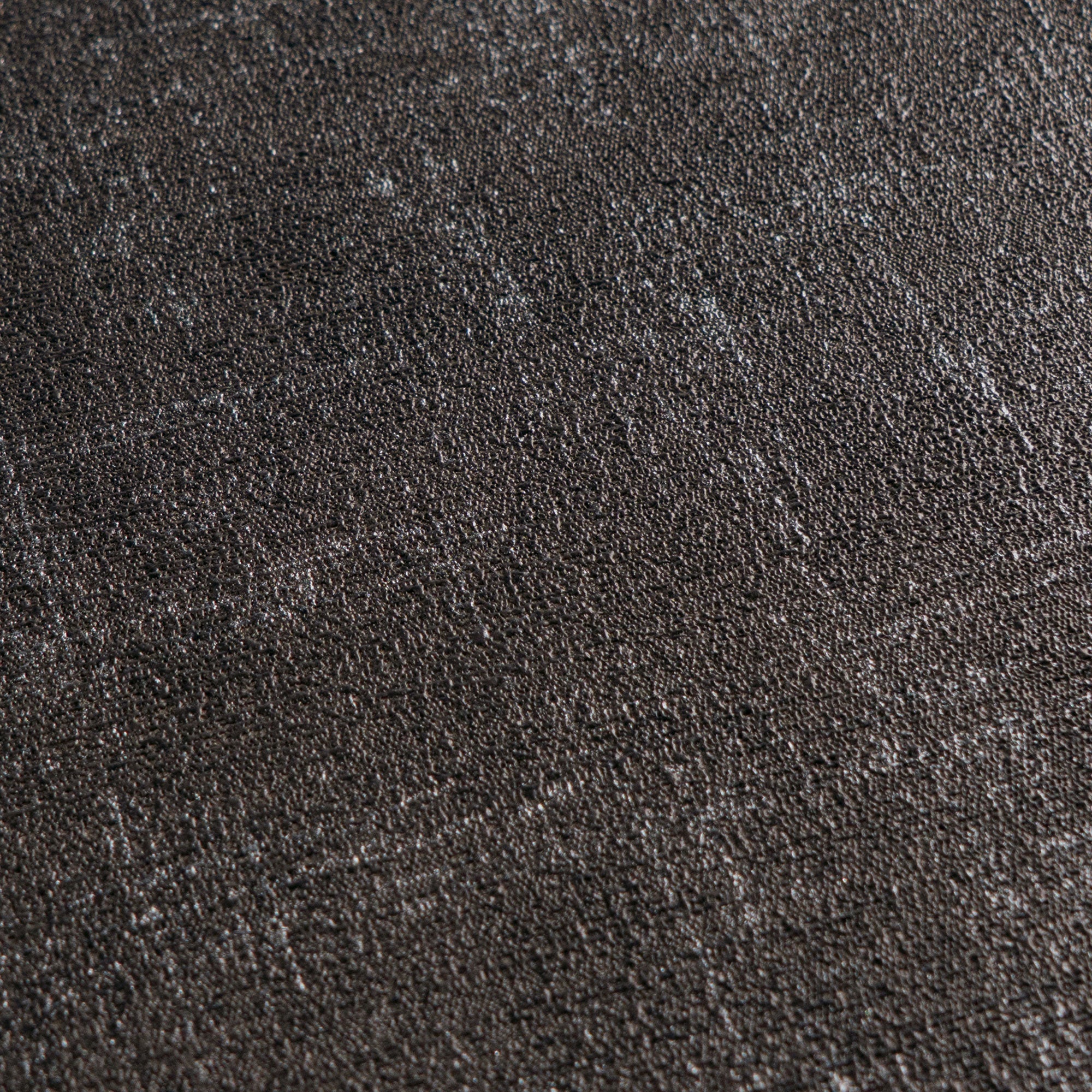 Texture Black Cosmo Living Wallpaper by Galerie