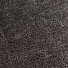 Texture Black Cosmo Living Wallpaper by Galerie