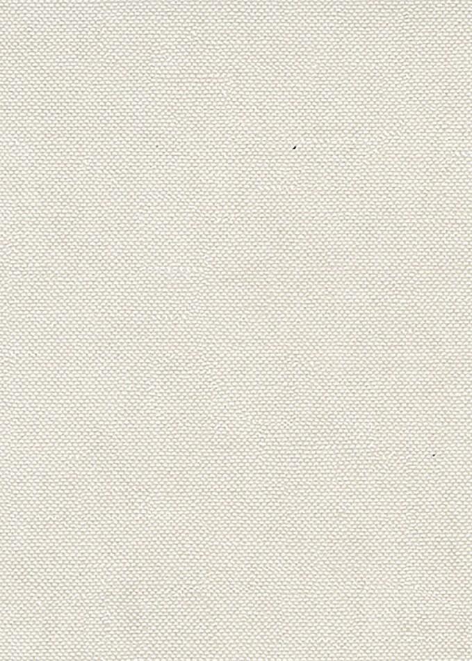 CLR001 Lys Snow Wallpaper by Masureel