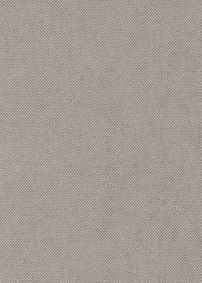 CLR023 Lys Mastic Wallpaper by Masureel
