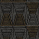 Daia Mirage Wallpaper by Casamance