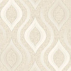 FD41973 Quartz Geo Wallpaper By Fine Decor