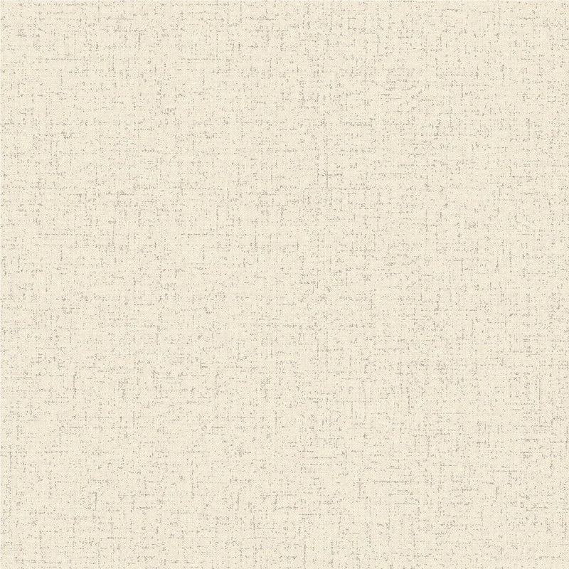 FD41974 Gold Texture Quartz Wallpaper By Fine Decor