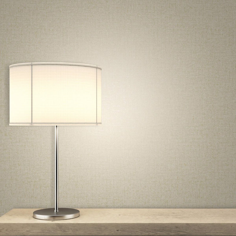 FD41974 Gold Texture Quartz Wallpaper By Fine Decor