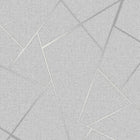 FD42280 Quartz Fractal Wallpaper By Fine Decor