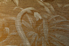 97612 Marigold Flamencos Andinos Décors & Panoramiques Wallpaper By Arte