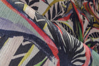 97660 Bird of Paradise Flor Imaginaria Décors & Panoramiques Wallpaper By Arte