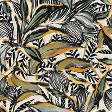 97661 Pheasant Flor Imaginaria Décors & Panoramiques Wallpaper By Arte